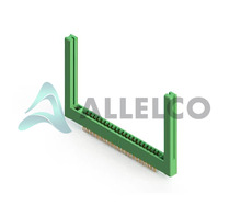 305-042-500-258 Image