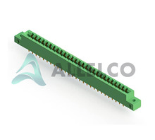 305-054-521-512 Image