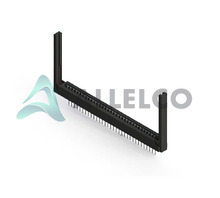 357-032-445-168 Image