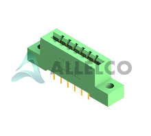 837-012-524-204 Image