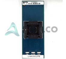 FX4ASMR100PQFB Image