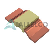 PSR100KTQFD0L30 Image