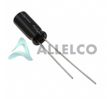 50PK3.3MEFC5X11 Image