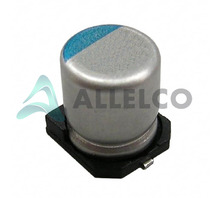 25PHV100M6.3X8 Image