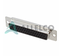 A-DF50LL-TL-B-R Image