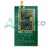 ATR2406-DEV-BOARD2 Image