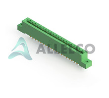 333-021-544-102 Image