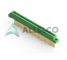 342-048-544-107 Image