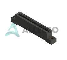 387-013-523-108 Image