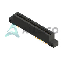 387-030-555-212 Image