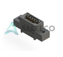 395-005-524-402 Image