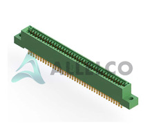 345-078-555-204 Image