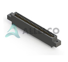 895-028-524-602 Image