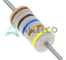 HHV-50JR-52-10MY Image