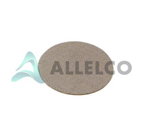 3M CN3190 CIRCLE-0.5