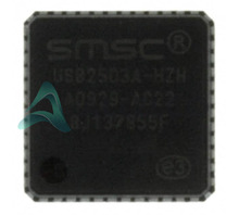 USB2503A-HZH Image