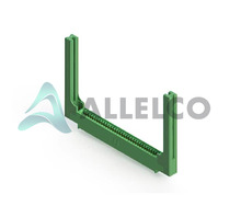 345-033-525-658 Image