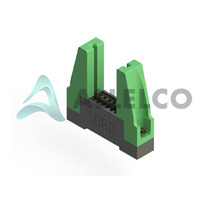 395-007-524-188 Image