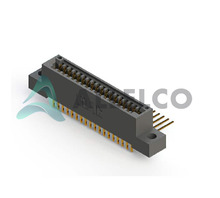 895-036-559-204 Image