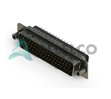 627-050-228-268 Image