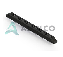 857-070-424-208 Image