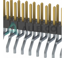 MMT-120-02-S-MT Image