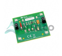 TPS25221DBVEVM-018 Image