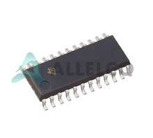 SN74ALS874BNSR Image