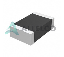 LQM21PHR54NG0D Image