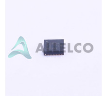 TPS51285ARUKT Image