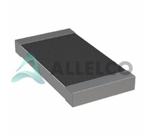 VSRP2512S1-R020J Image