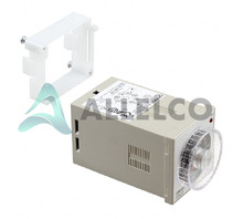 E5C2-R20JW AC100240 32572 Image