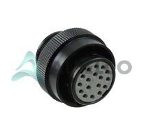 JL05-6A20-29S-R Image