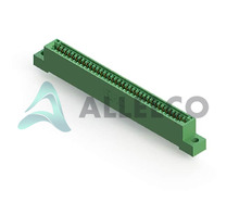 345-036-542-104 Image