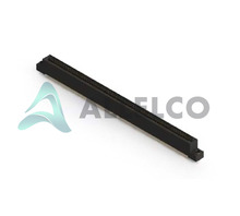 395-134-525-203 Image