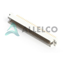 493-196-370-312 Image