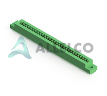 807-028-505-102 Image