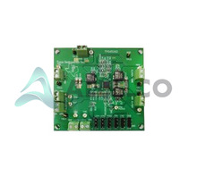 TPS65262EVM-619 Image
