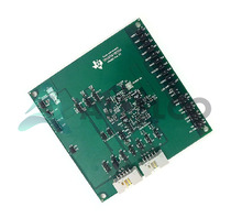 TPS65910AEVM-583 Image