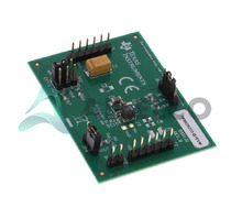 TPS629203-Q1EVM Image