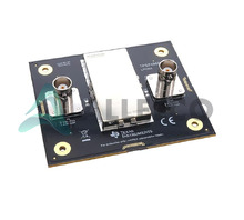 TPS7A94EVM-046 Image