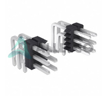 894-80-066-20-001101 Image