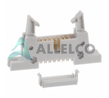 AWH14G-E232-IDC-R Image