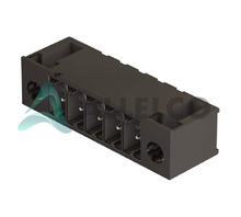 14121114006000 Image