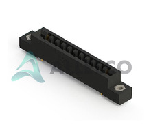 357-022-524-207 Image