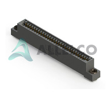 395-029-521-103 Image