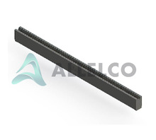 746-060-525-106 Image