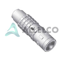 FGG.1K.303.CLAC65Z Image