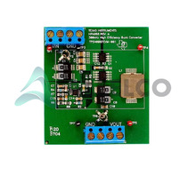 TPS40007EVM-001 Image