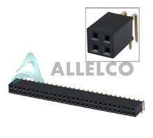 PPPC282LJBN-RC Image